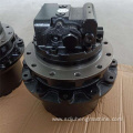 Excavator Parts SK70 Travel Motor SK70 Final Drive